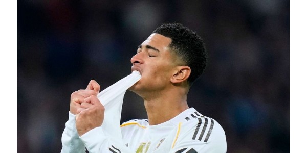 Os três jogadores acreditavam que as táticas de Xabier Alonso afetavam o seu desempenho Os três jogadores acreditavam que as táticas de Xabier Alonso afetavam o seu desempenho